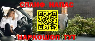 мяу мяу мука Будённовск